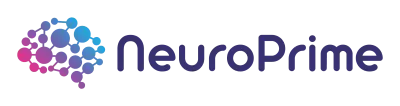NeuroPrime